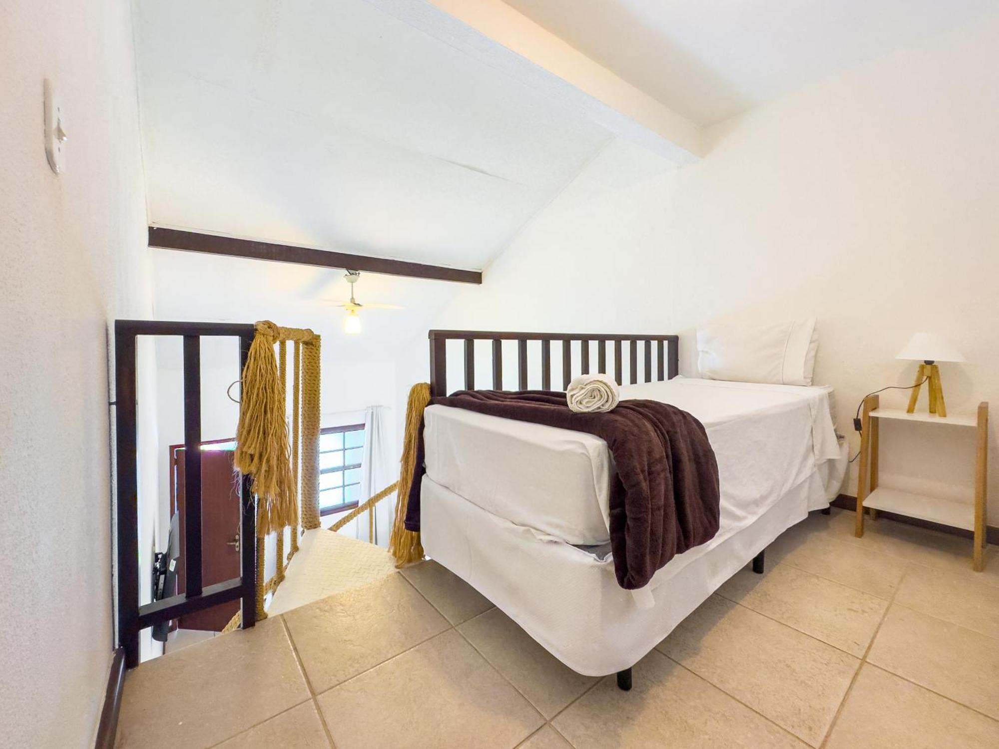 Pousada Vila Ravello Armacao dos Buzios Экстерьер фото